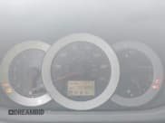 ✅ 2007 Toyota RAV4 Sport • VIN: JTMZD32V775073210 • Лот: 43716645. Опубликован ранее на IAAI с пробегом 147 865 миль. Бесплатный доступ к архиву аукционных продаж из США и подробный отчёт об истории автомобиля на DreamBid. Изображение 7.