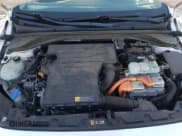 ✅ 2018 Hyundai Ioniq SEL • VIN: KMHC75LC3JU063529 • Lot: 86568204. Wystawiony na Copart z przebiegiem 127 730 mil. Bezpłatny archiwum sprzedaży aukcyjnych z USA i szczegółowy raport historii pojazdu na DreamBid. Zdjęcie 11.