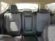 2018 Ford Escape SE z VIN 1FMCU9GD6JUD48647, wystawiony jako Copart lot #70868345 z przebiegiem 102 072 mil mil oraz Szkoda całkowita • Salvage title. Historia ofert i sprzedaży dostępna na DreamBid. Obrazek 10.