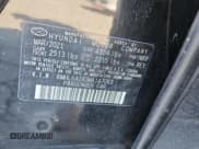 ✅ 2021 Hyundai Sonata SEL • VIN: KMHL64JA3MA147063 • Лот: 70557145. Опубликован ранее на Copart с пробегом Не указан. Бесплатный доступ к архиву аукционных продаж из США и подробный отчёт об истории автомобиля на DreamBid. Изображение 12.