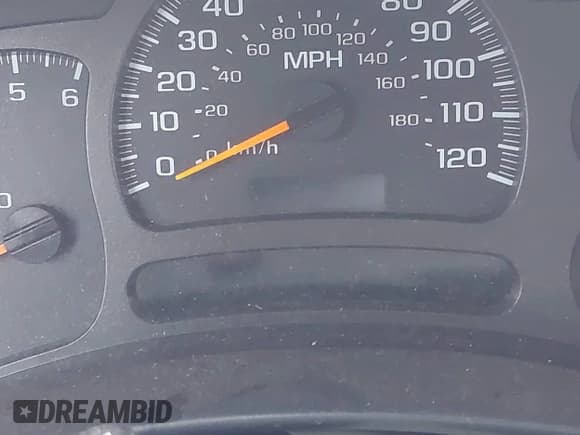 ✅ 2004 Chevrolet Silverado 1500 Z71 • VIN: 1GCEK19T84Z269979 • Лот: 43806583. Опубликован ранее на IAAI с пробегом Не указан. Бесплатный доступ к архиву аукционных продаж из США и подробный отчёт об истории автомобиля на DreamBid. Изображение 14.