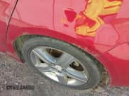 ✅ 2012 Chevrolet Malibu 1LT • VIN: 1G1ZC5E09CF238153 • Lot: 43586193. Listed on IAAI with 188,234 mi. Free auction sales archive from the USA and detailed vehicle history report at DreamBid. Image 6.