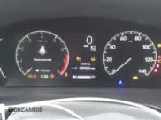 ✅ 2024 Honda Pilot Sport • VIN: 5FNYG1H20RB035520 • Лот: 41367070. Опубликован ранее на IAAI с пробегом 9 424 миль. Бесплатный доступ к архиву аукционных продаж из США и подробный отчёт об истории автомобиля на DreamBid. Изображение 7.