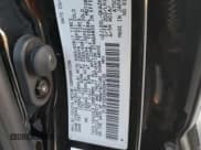 ✅ 2004 Lexus GX 470 • VIN: JTJBT20X540064126 • Лот: 91292155. Опубликован ранее на Copart с пробегом 163 276 миль. Бесплатный доступ к архиву аукционных продаж из США и подробный отчёт об истории автомобиля на DreamBid. Изображение 13.