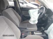 ✅ 2005 Honda Civic VP • VIN: 1HGES16365L025709 • Lot: 42862596. Listed on IAAI with 135,534 mi. Free auction sales archive from the USA and detailed vehicle history report at DreamBid. Image 5.