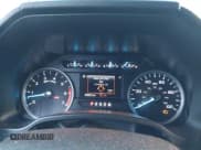 ✅ 2020 Ford F-250 XL • VIN: 1FT7W2BN0LED18824 • Lot: 42998787. Wystawiony na IAAI z przebiegiem 81 684 mil. Bezpłatny archiwum sprzedaży aukcyjnych z USA i szczegółowy raport historii pojazdu na DreamBid. Zdjęcie 7.