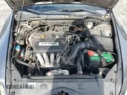 ✅ 2007 Honda Accord EX • VIN: 1HGCM567X7A062207 • Лот: 86647025. Опубликован ранее на Copart с пробегом 127 244 миль. Бесплатный доступ к архиву аукционных продаж из США и подробный отчёт об истории автомобиля на DreamBid. Изображение 11.