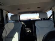 ✅ 2021 Hyundai Palisade SEL • VIN: KM8R34HE2MU176385 • Лот: 85696864. Опубликован ранее на Copart с пробегом 28 039 миль. Бесплатный доступ к архиву аукционных продаж из США и подробный отчёт об истории автомобиля на DreamBid. Изображение 10.