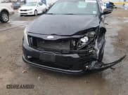 ✅ 2014 Kia Optima LX • VIN: 5XXGM4A7XEG290582 • Lot: 93765305. Listed on Copart with 94,332 mi. Free auction sales archive from the USA and detailed vehicle history report at DreamBid. Image 13.