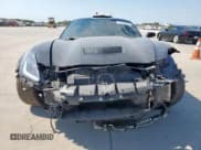 ✅ 2016 Chevrolet Corvette Z51 2LT • VIN: 1G1YK2D79G5116206 • Lot: 67808665. Listed on Copart with 99,866 mi. Free auction sales archive from the USA and detailed vehicle history report at DreamBid. Image 5.