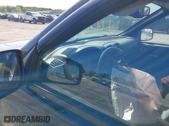 2012 Chevrolet Colorado 1LT с VIN 1GCJTCFE9C8167608, выставлен на аукционе IAAI как лот 43351692 с пробегом Не указан миль и . История ставок и продаж доступна на DreamBid. Изображение 7.