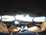 ✅ 2020 Dodge Challenger R/T 50th Anniversary • VIN: 2C3CDZBT6LH236881 • Lot: 42863407. Wystawiony na IAAI z przebiegiem 31 133 mil. Bezpłatny archiwum sprzedaży aukcyjnych z USA i szczegółowy raport historii pojazdu na DreamBid. Zdjęcie 18.