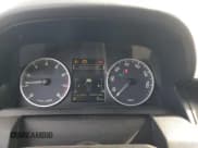 ✅ 2014 Land Rover LR4 HSE • VIN: SALAG2V60EA731062 • Lot: 54567785. Listed on Copart with 139,222 mi. Free auction sales archive from the USA and detailed vehicle history report at DreamBid. Image 9.