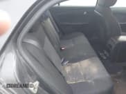 ✅ 2011 Chevrolet Malibu 1LT • VIN: 1G1ZC5E17BF203473 • Lot: 43631059. Listed on IAAI with 181,859 mi. Free auction sales archive from the USA and detailed vehicle history report at DreamBid. Image 8.