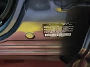 ✅ 2022 Subaru Forester • VIN: JF2SKAAC7NH480002 • Лот: 43933992. Опубликован ранее на IAAI с пробегом 65 281 миль. Бесплатный доступ к архиву аукционных продаж из США и подробный отчёт об истории автомобиля на DreamBid. Изображение 40.