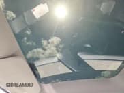 ✅ 2021 Tesla Model 3 Long Range • VIN: 5YJ3E1EB2MF924008 • Lot: 41981999. Wystawiony na IAAI z przebiegiem 42 119 mil. Bezpłatny archiwum sprzedaży aukcyjnych z USA i szczegółowy raport historii pojazdu na DreamBid. Zdjęcie 1.