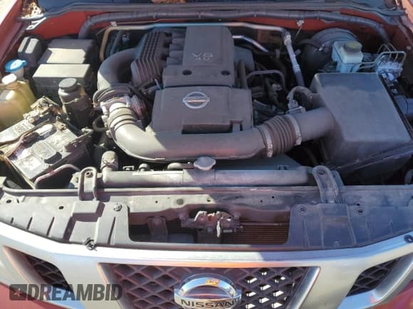 ✅ 2018 Nissan Frontier Desert Runner • VIN: 1N6DD0ER1JN761747 • Лот: 93739585. Опубликован ранее на Copart с пробегом 67 559 миль. Бесплатный доступ к архиву аукционных продаж из США и подробный отчёт об истории автомобиля на DreamBid. Изображение 11.