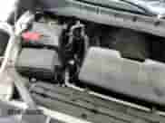 2021 Chevrolet Silverado 1500 LT z VIN 3GCUYDED1MG435401, wystawiony jako Copart lot #55594305 z przebiegiem 23 616 mil mil oraz Szkoda całkowita • Salvage title. Historia ofert i sprzedaży dostępna na DreamBid. Obrazek 13.