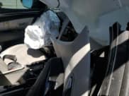 ✅ 2024 Hyundai Tucson Limited • VIN: 5NMJE3DE8RH323626 • Lot: 55322634. Wystawiony na Copart z przebiegiem Nie podano. Bezpłatny archiwum sprzedaży aukcyjnych z USA i szczegółowy raport historii pojazdu na DreamBid. Zdjęcie 8.