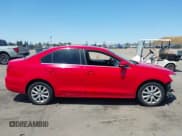 ✅ 2013 Volkswagen Jetta SE • VIN: 3VWDP7AJ4DM278719 • Lot: 42304489. Wystawiony na IAAI z przebiegiem 147 857 mil. Bezpłatny archiwum sprzedaży aukcyjnych z USA i szczegółowy raport historii pojazdu na DreamBid. Zdjęcie 13.