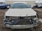 ✅ 2014 Buick Regal Premium II • VIN: 2G4GR5GX5E9236611 • Lot: 44572645. Listed on Copart with 137,405 mi. Free auction sales archive from the USA and detailed vehicle history report at DreamBid. Image 5.