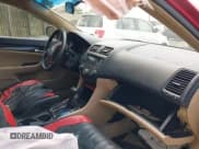 ✅ 2004 Honda Accord EX • VIN: 1HGCM72654A001030 • Lot: 42808331. Listed on IAAI with 156,370 mi. Free auction sales archive from the USA and detailed vehicle history report at DreamBid. Image 5.