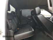 ✅ 2020 Chevrolet Silverado 1500 RST • VIN: 3GCUYEED3LG235740 • Lot: 85667594. Wystawiony na Copart z przebiegiem 51 234 mil. Bezpłatny archiwum sprzedaży aukcyjnych z USA i szczegółowy raport historii pojazdu na DreamBid. Zdjęcie 10.