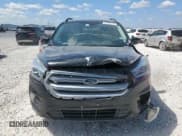 ✅ 2019 Ford Escape SEL • VIN: 1FMCU0HD4KUB26202 • Lot: 81430185. Listed on Copart with 227,300 mi. Free auction sales archive from the USA and detailed vehicle history report at DreamBid. Image 5.