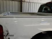 ✅ 2002 Dodge 1500 • VIN: 1D7HA16N82J225097 • Лот: 77415204. Опубликован ранее на Copart с пробегом 172 329 миль. Бесплатный доступ к архиву аукционных продаж из США и подробный отчёт об истории автомобиля на DreamBid. Изображение 11.