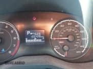 ✅ 2019 Subaru Crosstrek Premium • VIN: JF2GTACC4KH202508 • Лот: 42425341. Опубликован ранее на IAAI с пробегом 105 428 миль. Бесплатный доступ к архиву аукционных продаж из США и подробный отчёт об истории автомобиля на DreamBid. Изображение 16.