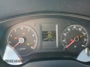 ✅ 2012 Volkswagen Jetta • VIN: 3VW1K7AJ6CM426059 • Lot: 92380165. Listed on Copart with 116,099 mi. Free auction sales archive from the USA and detailed vehicle history report at DreamBid. Image 9.