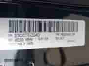 ✅ 2014 Dodge Charger RT • VIN: 2C3CDXCT7EH356453 • Lot: 41484769. Listed on IAAI with 130,225 mi. Free auction sales archive from the USA and detailed vehicle history report at DreamBid. Image 9.