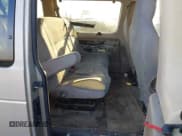 ✅ 2014 Ford Econoline Passenger XL • VIN: 1FBSS3BL3EDB00299 • Лот: 41201753. Опубликован ранее на IAAI с пробегом 181 848 миль. Бесплатный доступ к архиву аукционных продаж из США и подробный отчёт об истории автомобиля на DreamBid. Изображение 8.