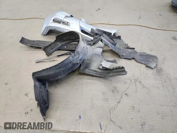 ✅ 2012 Subaru Legacy Premium • VIN: 4S3BMBB60C3043217 • Лот: 85414815. Опубликован ранее на Copart с пробегом Не указан. Бесплатный доступ к архиву аукционных продаж из США и подробный отчёт об истории автомобиля на DreamBid. Изображение 12.