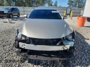 ✅ 2015 Lexus IS 250 • VIN: JTHBF1D28F5052303 • Lot: 90361435. Wystawiony na Copart z przebiegiem 116 250 mil. Bezpłatny archiwum sprzedaży aukcyjnych z USA i szczegółowy raport historii pojazdu na DreamBid. Zdjęcie 5.