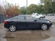 ✅ 2012 Volvo S60 T5 • VIN: YV1622FS2C2053908 • Лот: 43363221. Опубликован ранее на IAAI с пробегом 126 634 миль. Бесплатный доступ к архиву аукционных продаж из США и подробный отчёт об истории автомобиля на DreamBid. Изображение 13.