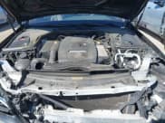 ✅ 2019 Mercedes-Benz E 300 • VIN: WDDZF4JB9KA587783 • Лот: 43296085. Опубликован ранее на IAAI с пробегом 103 739 миль. Бесплатный доступ к архиву аукционных продаж из США и подробный отчёт об истории автомобиля на DreamBid. Изображение 10.