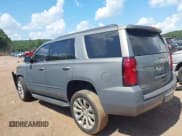 ✅ 2019 Chevrolet Tahoe LT • VIN: 1GNSCBKC2KR369502 • Лот: 42818933. Опубликован ранее на IAAI с пробегом Не указан. Бесплатный доступ к архиву аукционных продаж из США и подробный отчёт об истории автомобиля на DreamBid. Изображение 13.