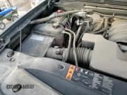 ✅ 2017 GMC Sierra 1500 Denali • VIN: 3GTU2PEJ0HG336373 • Lot: 83965305. Listed on Copart with 79,627 mi. Free auction sales archive from the USA and detailed vehicle history report at DreamBid. Image 15.