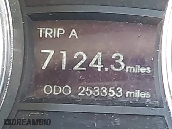 ✅ 2011 Hyundai Sonata GLS • VIN: 5NPEB4AC4BH065973 • Лот: 43568773. Опубликован ранее на IAAI с пробегом 253 353 миль. Бесплатный доступ к архиву аукционных продаж из США и подробный отчёт об истории автомобиля на DreamBid. Изображение 15.