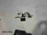 2014 Chevrolet Captiva Sport LS с VIN 3GNAL2EKXES607953, выставлен на аукционе Copart как лот 83879514 с пробегом Не указан миль и Списание • Salvage title. История ставок и продаж доступна на DreamBid. Изображение 15.