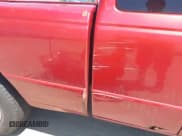 ✅ 2001 Ford Ranger XLT Appearance • VIN: 1FTYR14E21TA40620 • Lot: 42367379. Listed on IAAI with 122,079 mi. Free auction sales archive from the USA and detailed vehicle history report at DreamBid. Image 6.