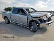 ✅ 2014 Ram 2500 SLT • VIN: 3C6TR5DT2EG205852 • Lot: 59514745. Listed on Copart with 130,510 mi. Free auction sales archive from the USA and detailed vehicle history report at DreamBid. Image 4.