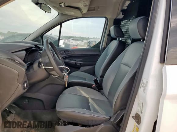 ✅ 2014 Ford Transit Connect XL • VIN: NM0LS6E7XE1161311 • Lot: 84557025. Wystawiony na Copart z przebiegiem 202 243 mil. Bezpłatny archiwum sprzedaży aukcyjnych z USA i szczegółowy raport historii pojazdu na DreamBid. Zdjęcie 7.