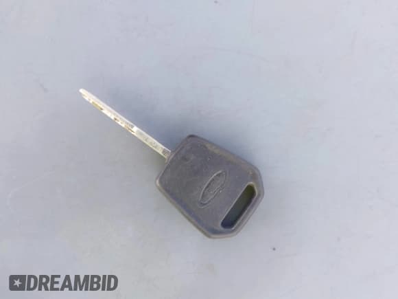 ✅ 2015 Ford F-150 XLT • VIN: 1FTEW1EF1FKE07829 • Lot: 42292431. Listed on IAAI with Not provided. Free auction sales archive from the USA and detailed vehicle history report at DreamBid. Image 11.