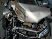 ✅ 2000 Honda Accord SE • VIN: 1HGCG6698YA087462 • Lot: 80246255. Listed on Copart with Not provided. Free auction sales archive from the USA and detailed vehicle history report at DreamBid. Image 11.