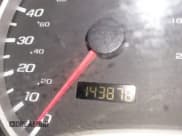 ✅ 2006 Chevrolet Equinox LS • VIN: 2CNDL23F866211432 • Лот: 41356271. Опубликован ранее на IAAI с пробегом 143 876 миль. Бесплатный доступ к архиву аукционных продаж из США и подробный отчёт об истории автомобиля на DreamBid. Изображение 15.