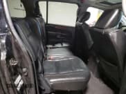 ✅ 2010 Nissan Armada Titanium • VIN: 5N1AA0NC6AN603717 • Lot: 60233735. Wystawiony na Copart z przebiegiem 228 499 mil. Bezpłatny archiwum sprzedaży aukcyjnych z USA i szczegółowy raport historii pojazdu na DreamBid. Zdjęcie 11.