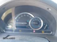 ✅ 2009 Chevrolet HHR 2LT • VIN: 3GNCA53VX9S588632 • Lot: 41295789. Listed on IAAI with 131,196 mi. Free auction sales archive from the USA and detailed vehicle history report at DreamBid. Image 7.