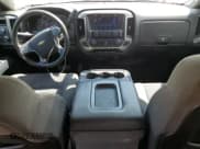 ✅ 2014 Chevrolet Silverado 1500 LT • VIN: 3GCUKREHXEG184574 • Лот: 69132564. Опубликован ранее на Copart с пробегом 115 269 миль. Бесплатный доступ к архиву аукционных продаж из США и подробный отчёт об истории автомобиля на DreamBid. Изображение 8.